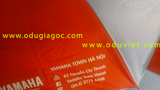 Du-chong-lat-o-chong-lat-du-2-tang-chong-lat-o-2-tang-chong-lat-du-vai-day-o-to-o-to-o-du-chong-lat-o-du-vai-cao-cap-8