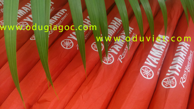 Du-chong-lat-o-chong-lat-du-2-tang-chong-lat-o-2-tang-chong-lat-du-vai-day-o-to-o-to-o-du-chong-lat-o-du-vai-cao-cap-8