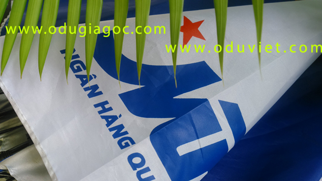 Du-chong-lat-o-chong-lat-du-2-tang-chong-lat-o-2-tang-chong-lat-du-vai-day-o-to-o-to-o-du-chong-lat-o-du-vai-cao-cap-8