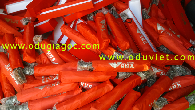 Du-chong-lat-o-chong-lat-du-2-tang-chong-lat-o-2-tang-chong-lat-du-vai-day-o-to-o-to-o-du-chong-lat-o-du-vai-cao-cap-8
