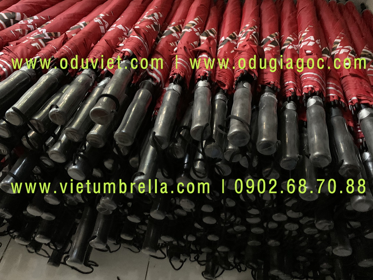 Du-chong-lat-o-chong-lat-du-2-tang-chong-lat-o-2-tang-chong-lat-du-vai-day-o-to-o-to-o-du-chong-lat-o-du-vai-cao-cap-8