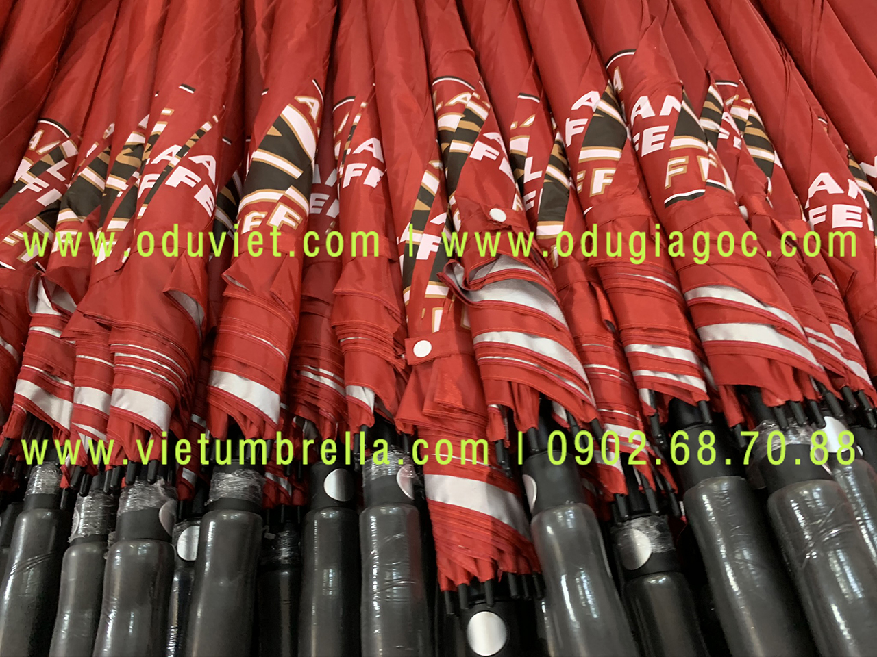 Du-chong-lat-o-chong-lat-du-2-tang-chong-lat-o-2-tang-chong-lat-du-vai-day-o-to-o-to-o-du-chong-lat-o-du-vai-cao-cap-8