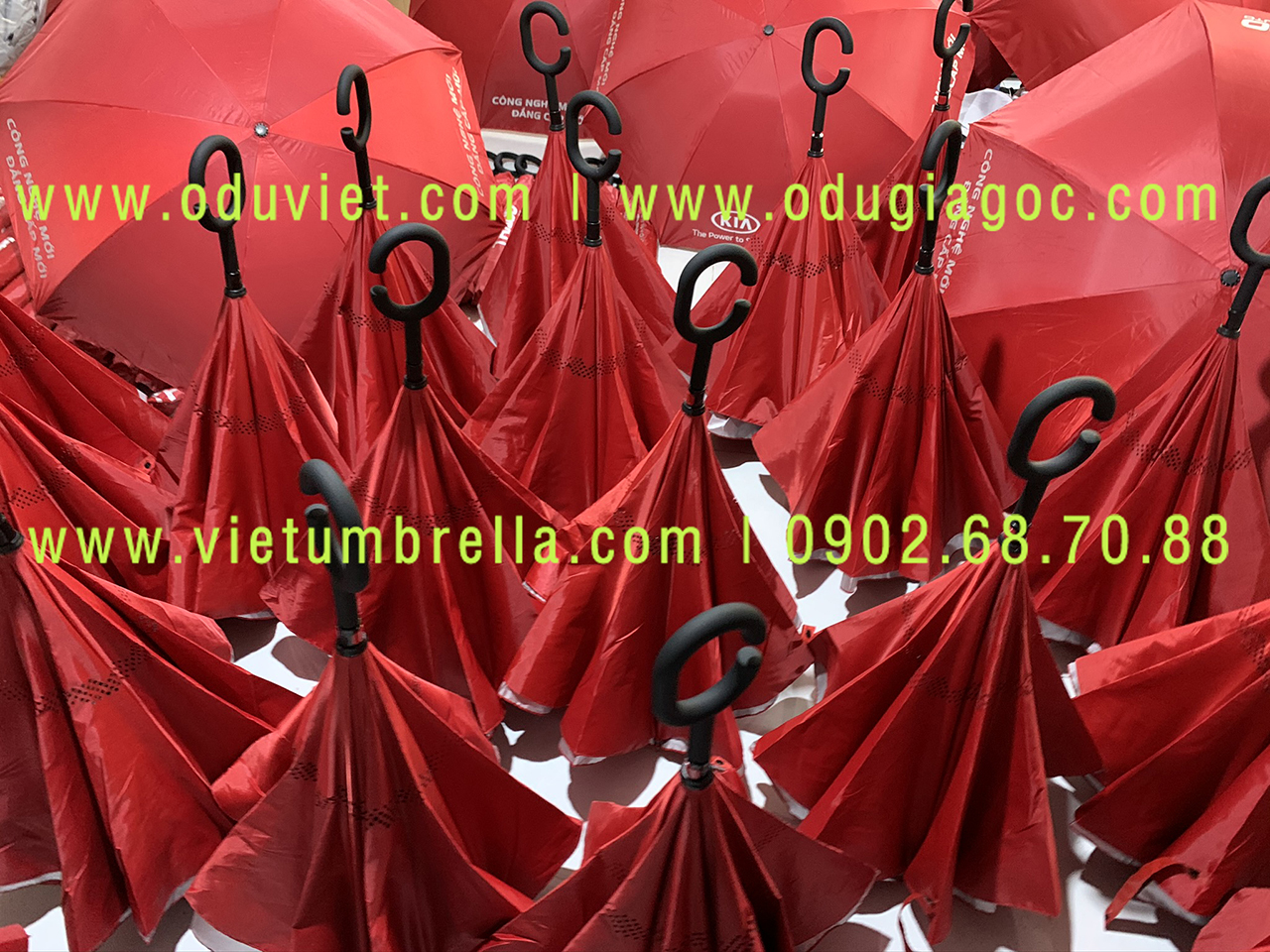 Du-chong-lat-o-chong-lat-du-2-tang-chong-lat-o-2-tang-chong-lat-du-vai-day-o-to-o-to-o-du-chong-lat-o-du-vai-cao-cap-8
