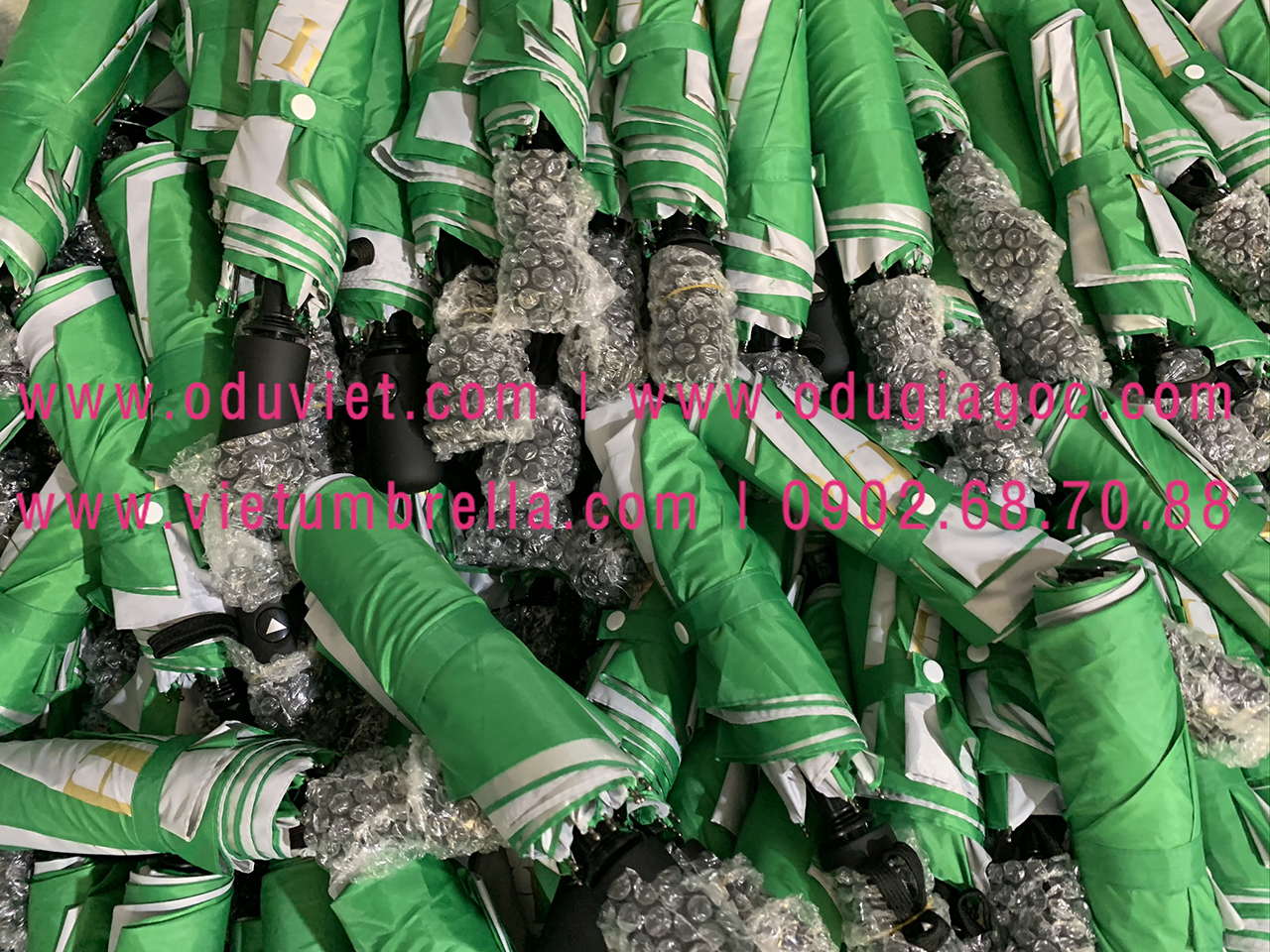 Du-chong-lat-o-chong-lat-du-2-tang-chong-lat-o-2-tang-chong-lat-du-vai-day-o-to-o-to-o-du-chong-lat-o-du-vai-cao-cap-8