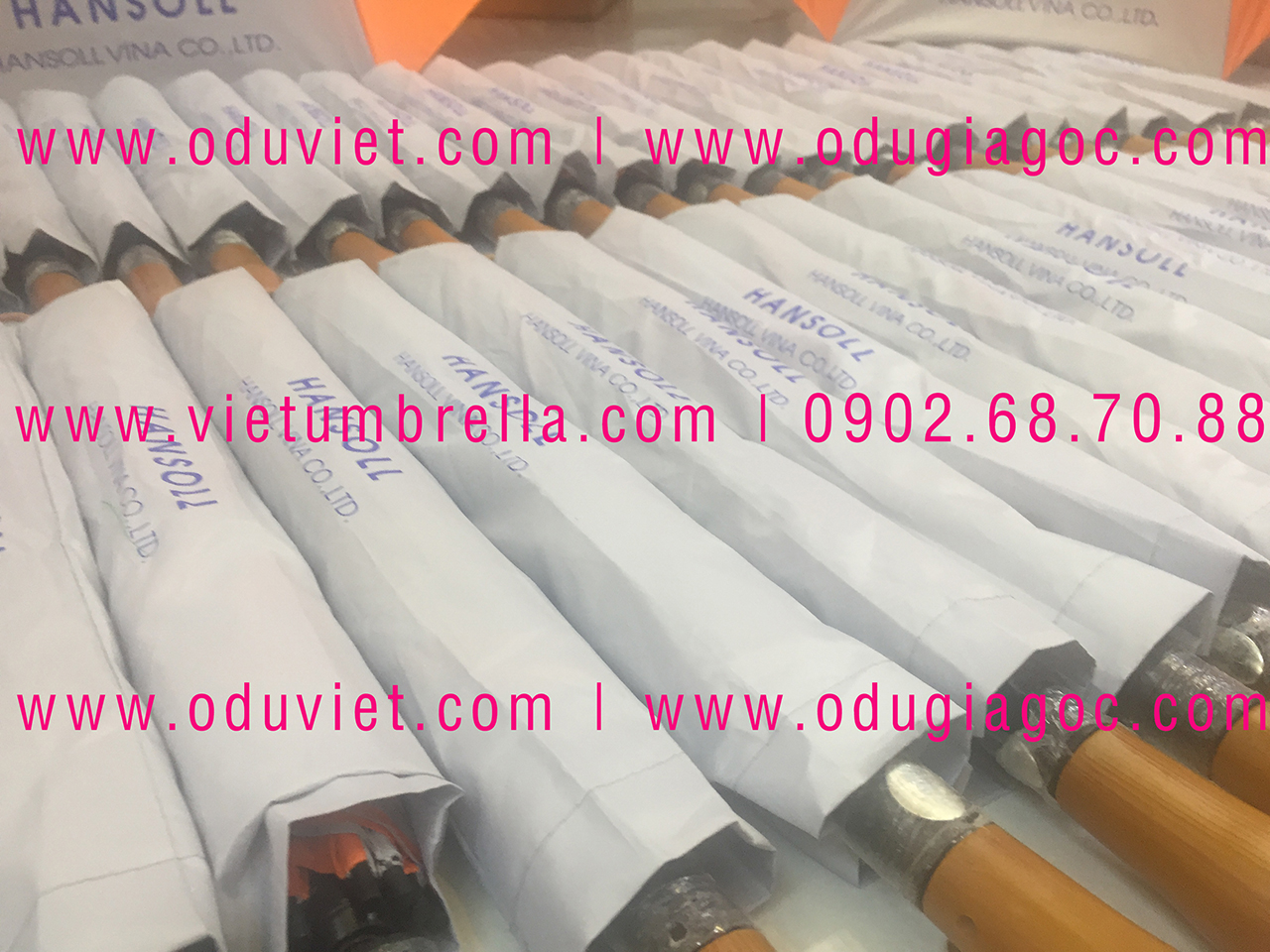 Du-chong-lat-o-chong-lat-du-2-tang-chong-lat-o-2-tang-chong-lat-du-vai-day-o-to-o-to-o-du-chong-lat-o-du-vai-cao-cap-8