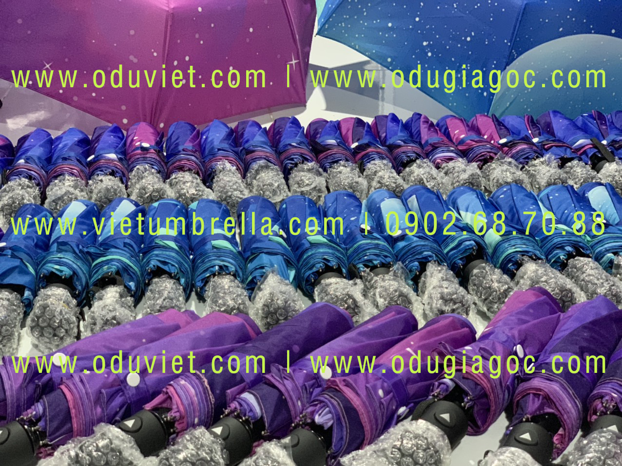 Du-chong-lat-o-chong-lat-du-2-tang-chong-lat-o-2-tang-chong-lat-du-vai-day-o-to-o-to-o-du-chong-lat-o-du-vai-cao-cap-8