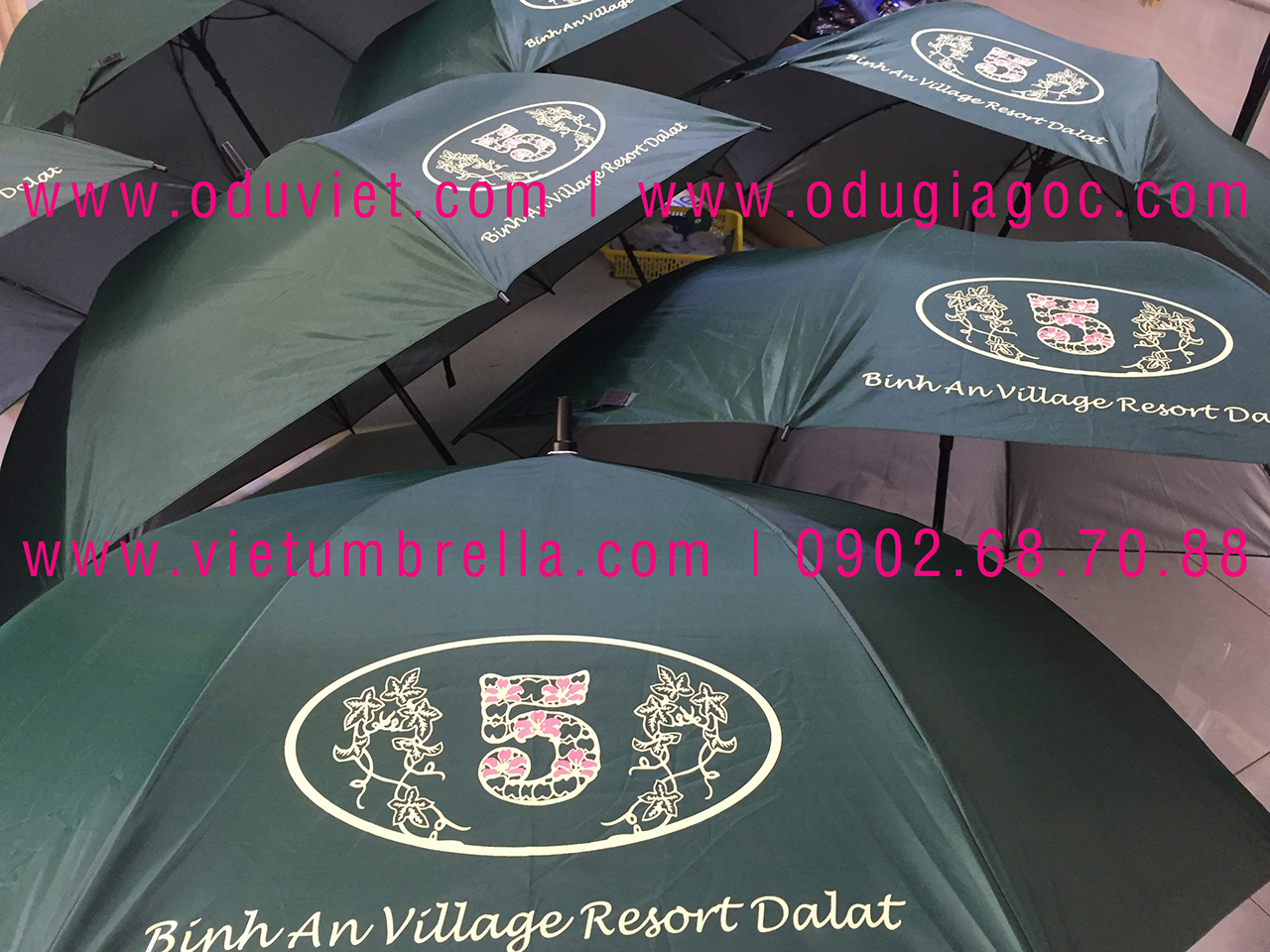 Du-chong-lat-o-chong-lat-du-2-tang-chong-lat-o-2-tang-chong-lat-du-vai-day-o-to-o-to-o-du-chong-lat-o-du-vai-cao-cap-8