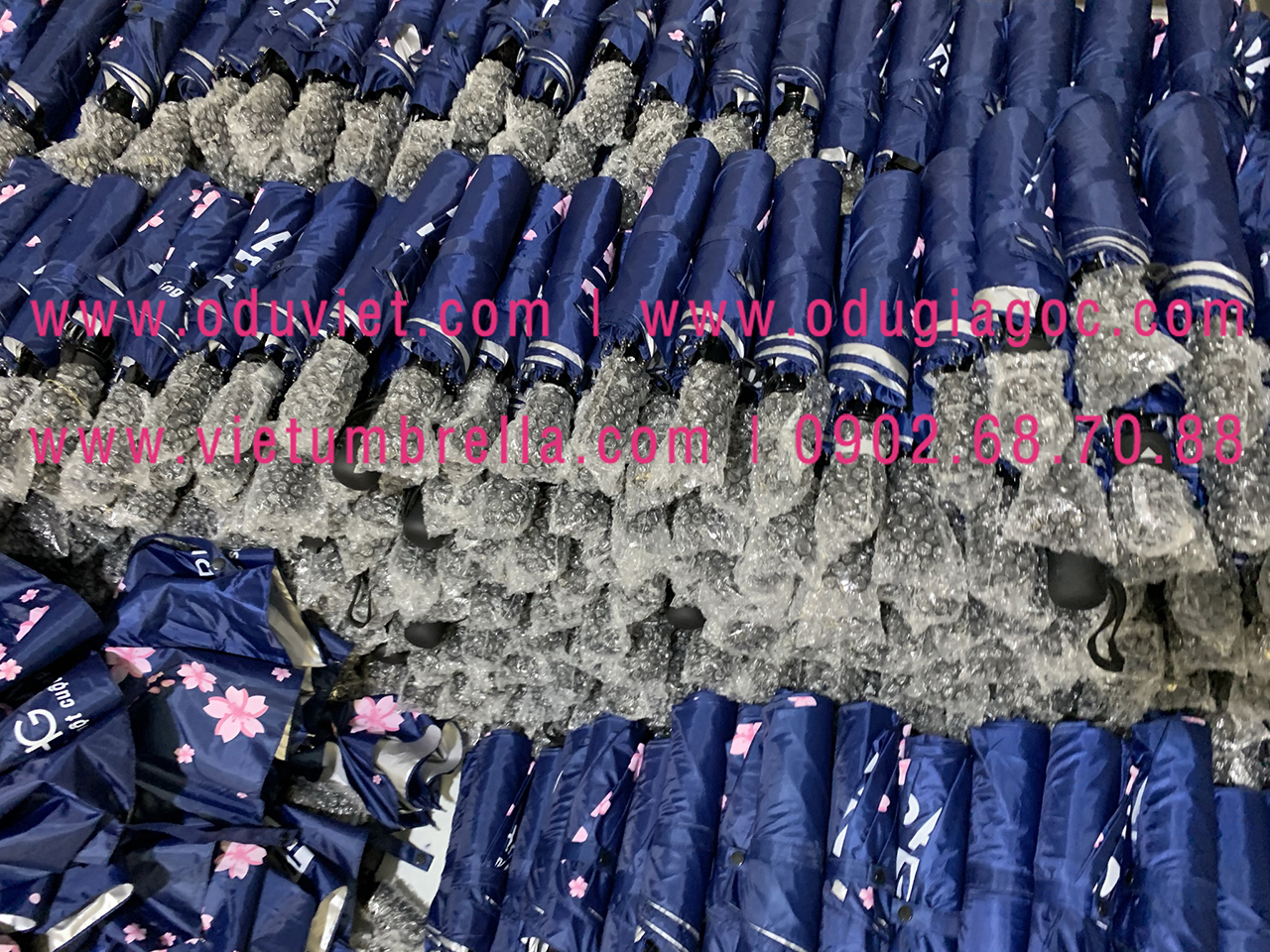 Du-chong-lat-o-chong-lat-du-2-tang-chong-lat-o-2-tang-chong-lat-du-vai-day-o-to-o-to-o-du-chong-lat-o-du-vai-cao-cap-8