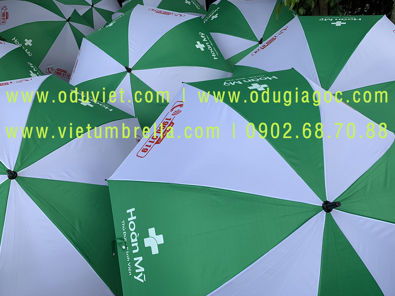 Du-chong-lat-o-chong-lat-du-2-tang-chong-lat-o-2-tang-chong-lat-du-vai-day-o-to-o-to-o-du-chong-lat-o-du-vai-cao-cap-8
