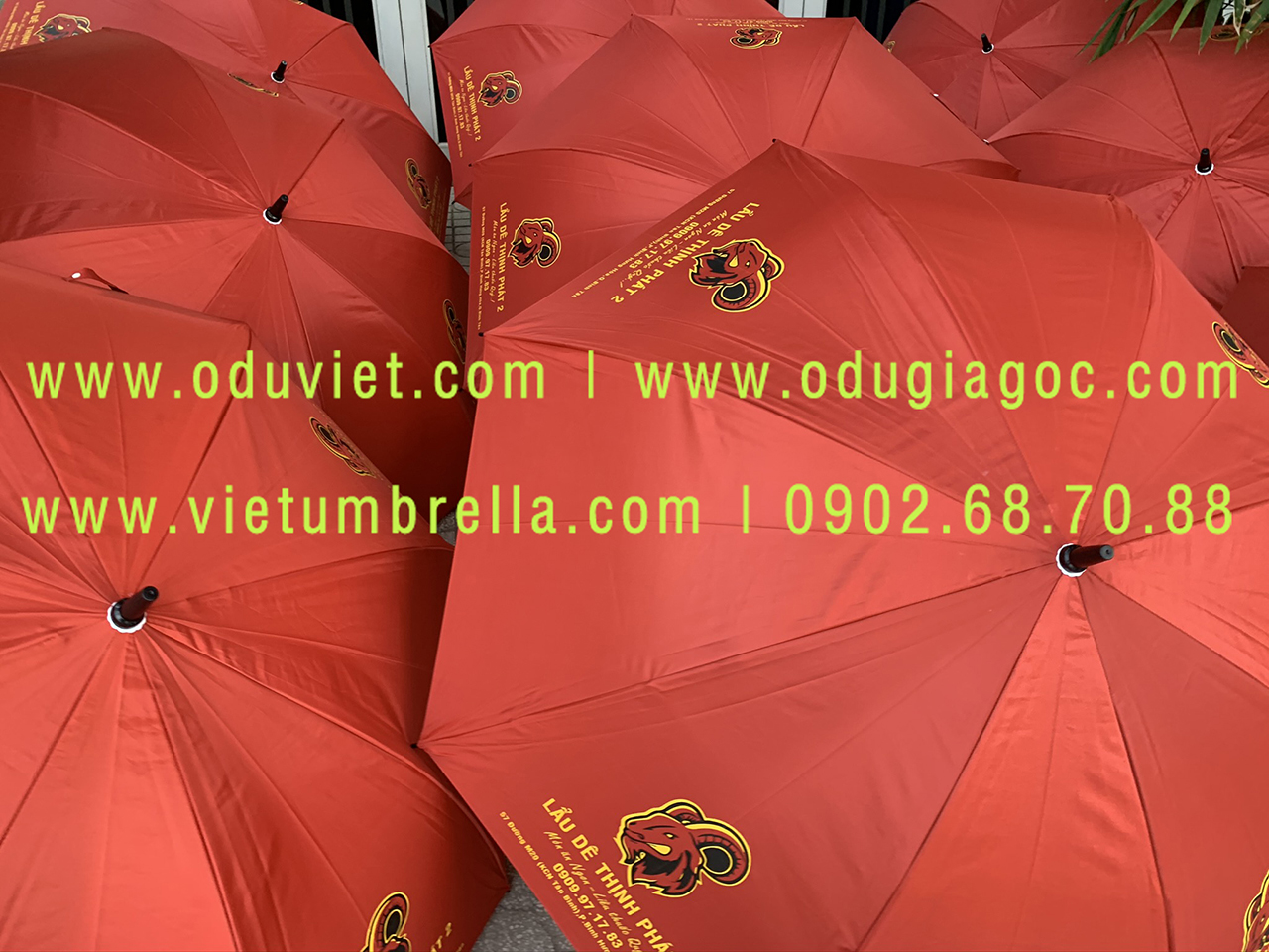 Du-chong-lat-o-chong-lat-du-2-tang-chong-lat-o-2-tang-chong-lat-du-vai-day-o-to-o-to-o-du-chong-lat-o-du-vai-cao-cap-8