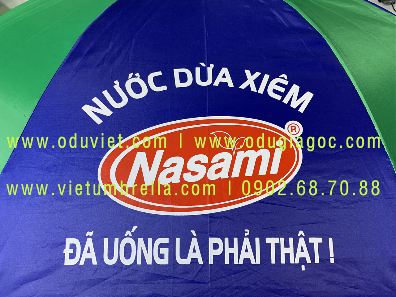 Du-chong-lat-o-chong-lat-du-2-tang-chong-lat-o-2-tang-chong-lat-du-vai-day-o-to-o-to-o-du-chong-lat-o-du-vai-cao-cap-8