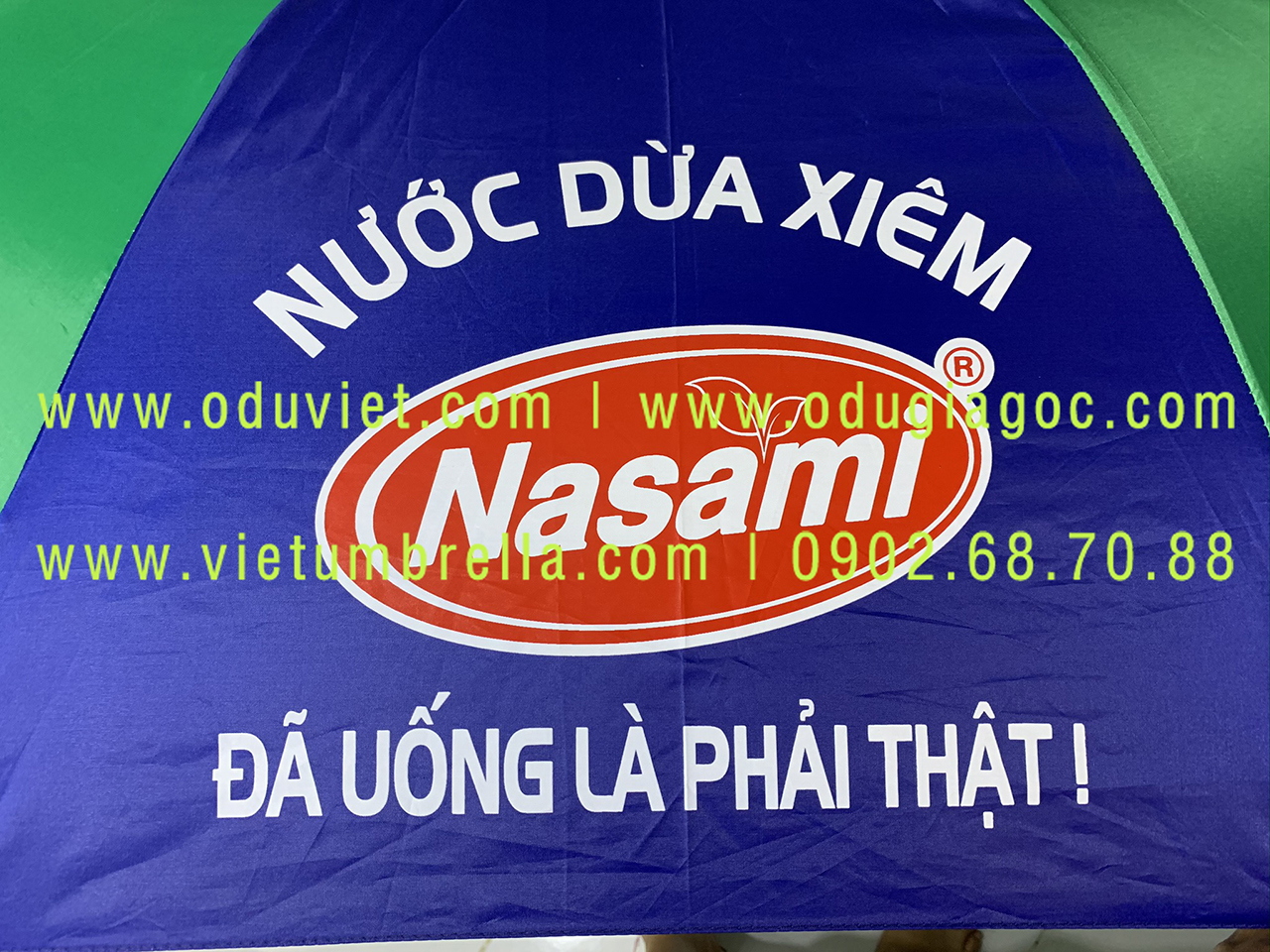 Du-chong-lat-o-chong-lat-du-2-tang-chong-lat-o-2-tang-chong-lat-du-vai-day-o-to-o-to-o-du-chong-lat-o-du-vai-cao-cap-8