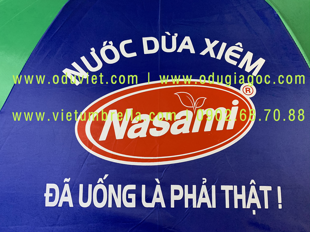Du-chong-lat-o-chong-lat-du-2-tang-chong-lat-o-2-tang-chong-lat-du-vai-day-o-to-o-to-o-du-chong-lat-o-du-vai-cao-cap-8