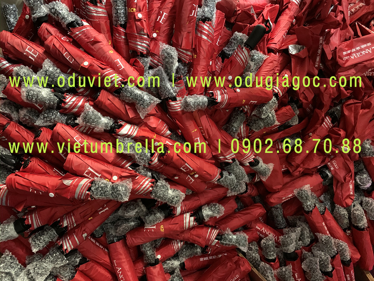 Du-chong-lat-o-chong-lat-du-2-tang-chong-lat-o-2-tang-chong-lat-du-vai-day-o-to-o-to-o-du-chong-lat-o-du-vai-cao-cap-8