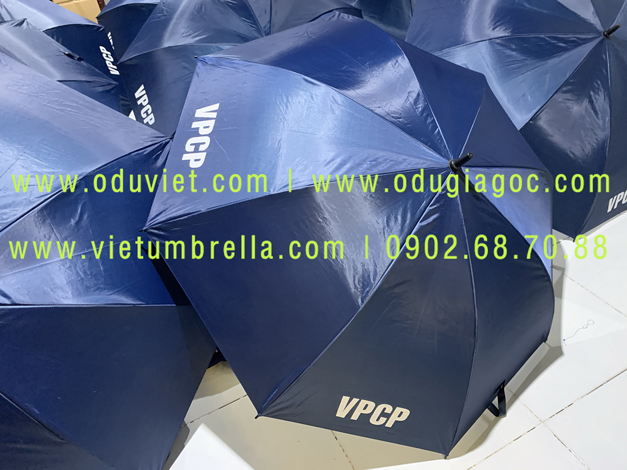 Du-chong-lat-o-chong-lat-du-2-tang-chong-lat-o-2-tang-chong-lat-du-vai-day-o-to-o-to-o-du-chong-lat-o-du-vai-cao-cap-8