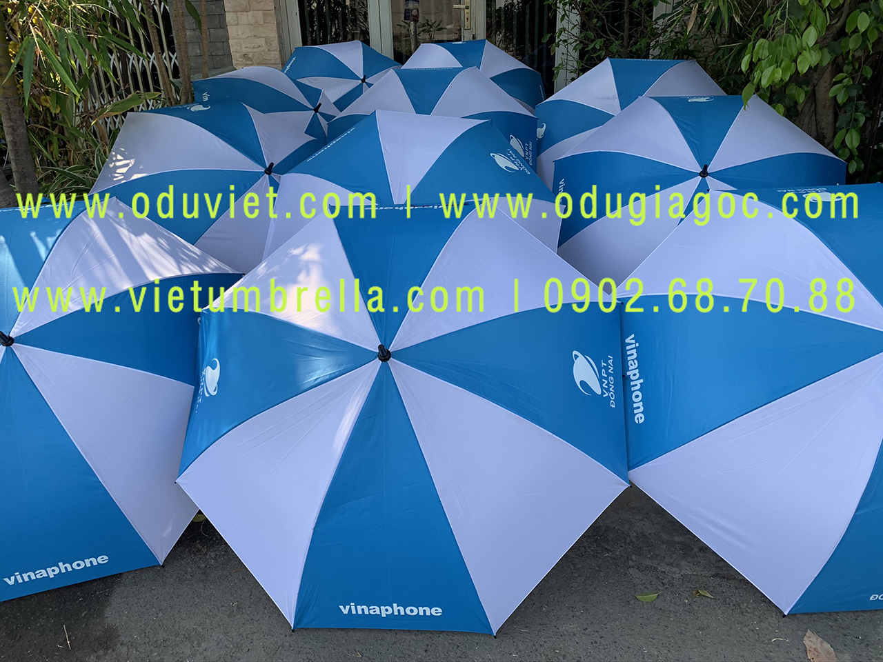 Du-chong-lat-o-chong-lat-du-2-tang-chong-lat-o-2-tang-chong-lat-du-vai-day-o-to-o-to-o-du-chong-lat-o-du-vai-cao-cap-8
