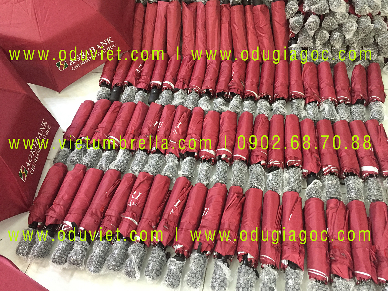 Du-chong-lat-o-chong-lat-du-2-tang-chong-lat-o-2-tang-chong-lat-du-vai-day-o-to-o-to-o-du-chong-lat-o-du-vai-cao-cap-8