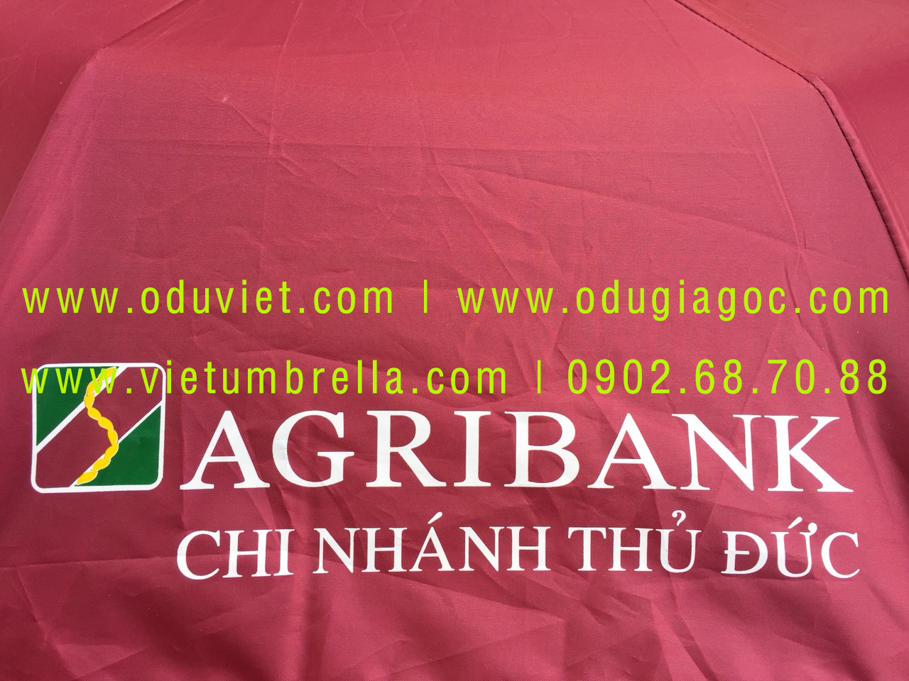 Du-chong-lat-o-chong-lat-du-2-tang-chong-lat-o-2-tang-chong-lat-du-vai-day-o-to-o-to-o-du-chong-lat-o-du-vai-cao-cap-8