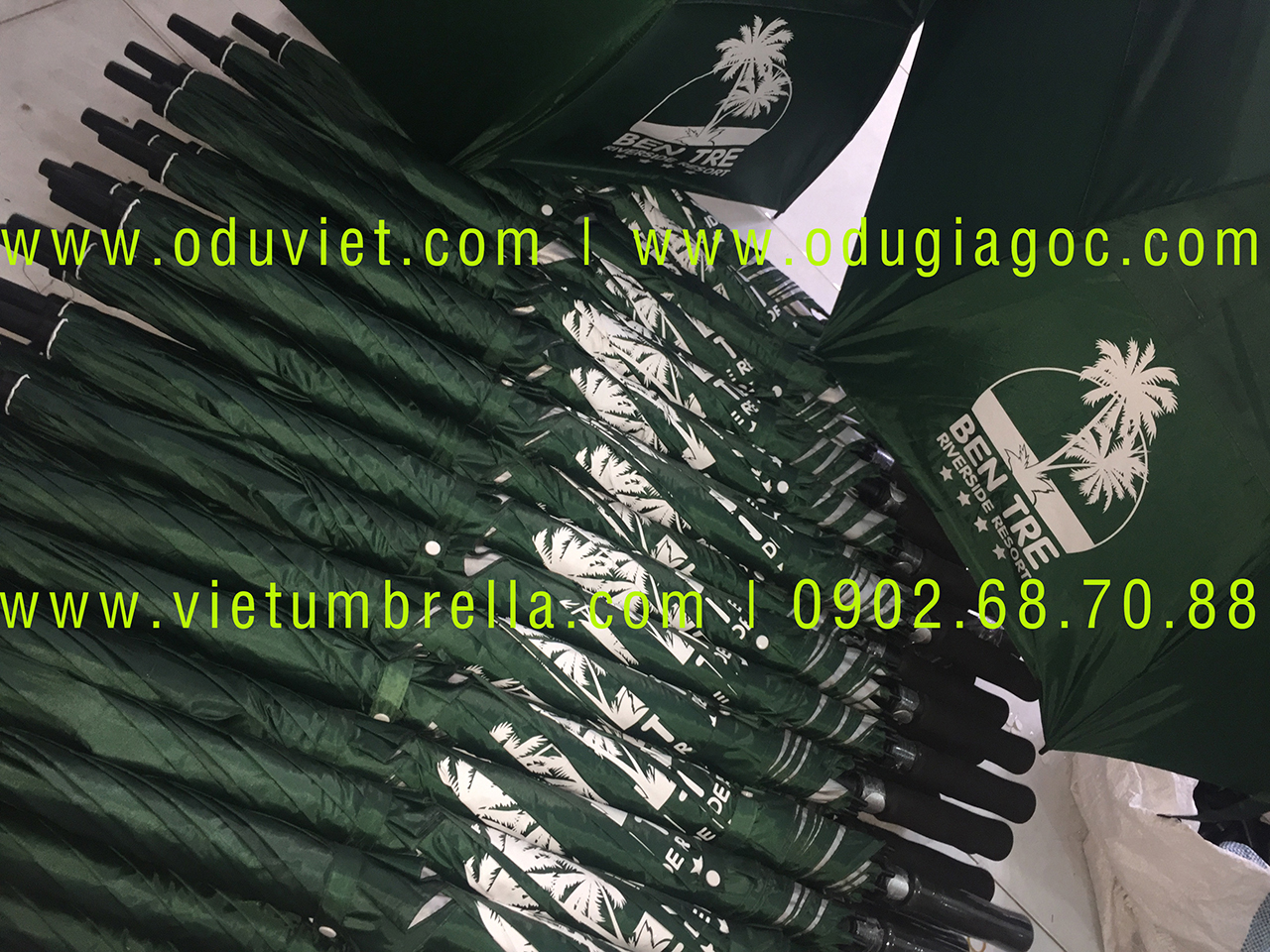Du-chong-lat-o-chong-lat-du-2-tang-chong-lat-o-2-tang-chong-lat-du-vai-day-o-to-o-to-o-du-chong-lat-o-du-vai-cao-cap-8