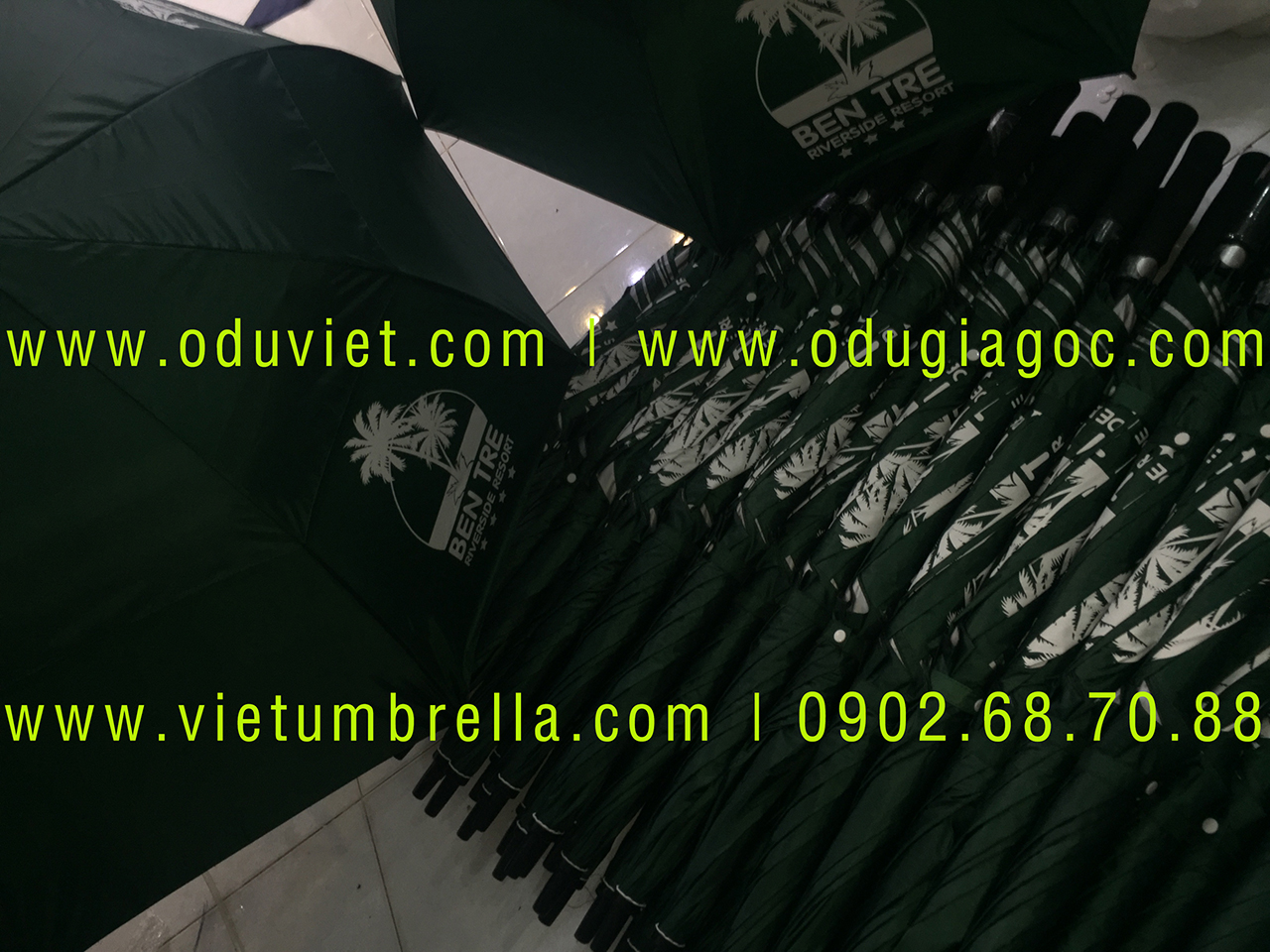 Du-chong-lat-o-chong-lat-du-2-tang-chong-lat-o-2-tang-chong-lat-du-vai-day-o-to-o-to-o-du-chong-lat-o-du-vai-cao-cap-8