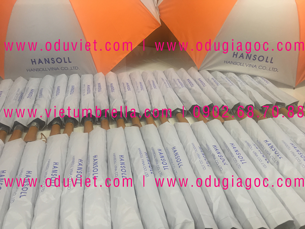 Du-chong-lat-o-chong-lat-du-2-tang-chong-lat-o-2-tang-chong-lat-du-vai-day-o-to-o-to-o-du-chong-lat-o-du-vai-cao-cap-8