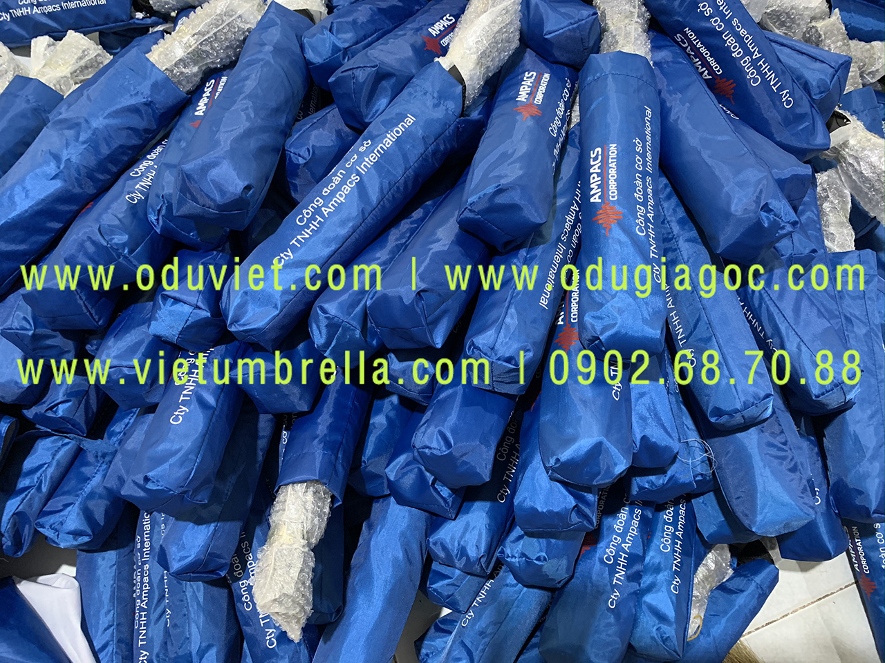 Du-chong-lat-o-chong-lat-du-2-tang-chong-lat-o-2-tang-chong-lat-du-vai-day-o-to-o-to-o-du-chong-lat-o-du-vai-cao-cap-8