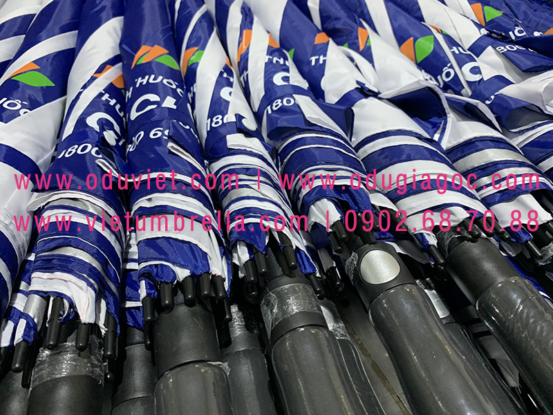 Du-chong-lat-o-chong-lat-du-2-tang-chong-lat-o-2-tang-chong-lat-du-vai-day-o-to-o-to-o-du-chong-lat-o-du-vai-cao-cap-8