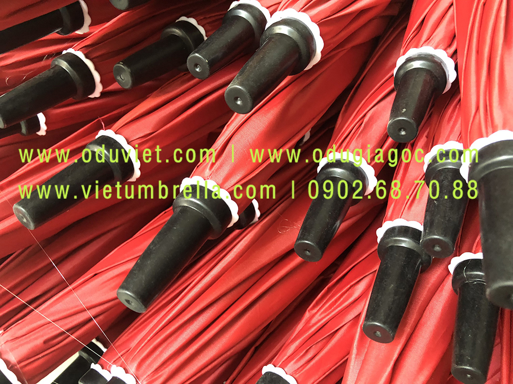 Du-chong-lat-o-chong-lat-du-2-tang-chong-lat-o-2-tang-chong-lat-du-vai-day-o-to-o-to-o-du-chong-lat-o-du-vai-cao-cap-8