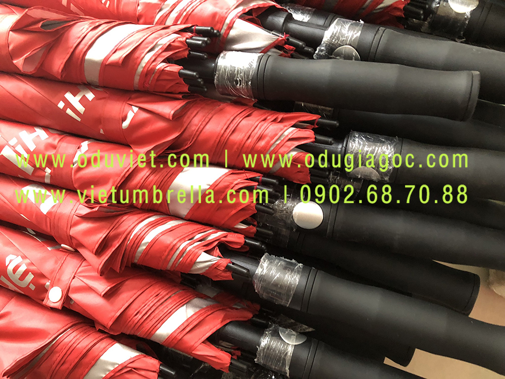 Du-chong-lat-o-chong-lat-du-2-tang-chong-lat-o-2-tang-chong-lat-du-vai-day-o-to-o-to-o-du-chong-lat-o-du-vai-cao-cap-8