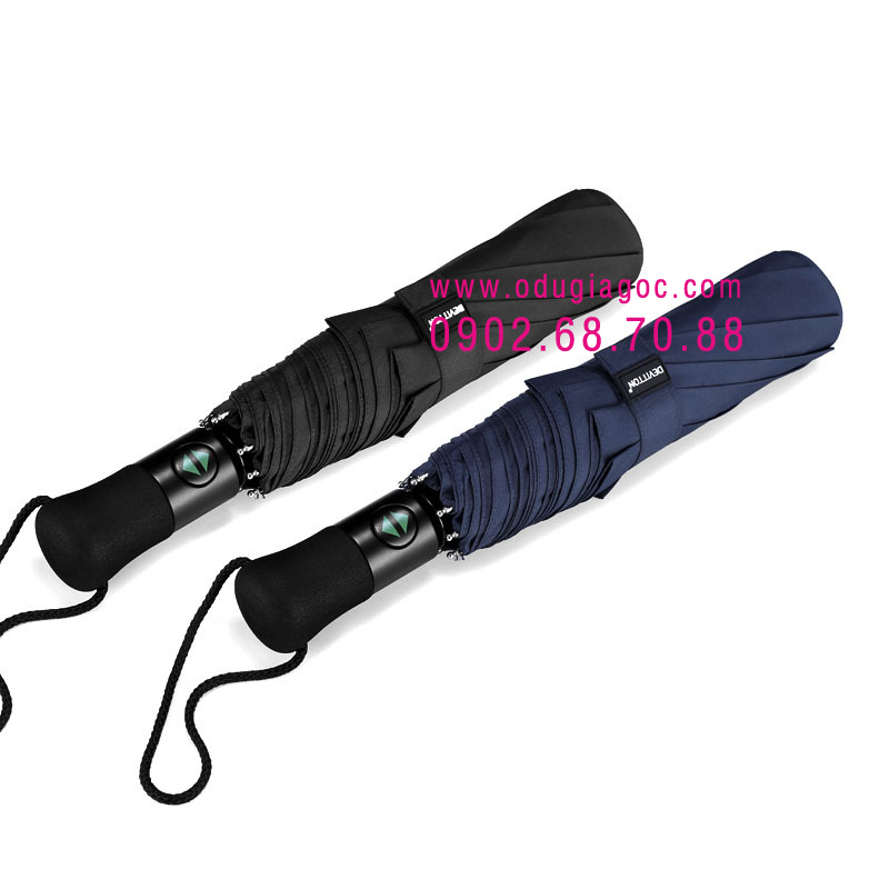 du_gap_3_tu_dong_2_chieu_6