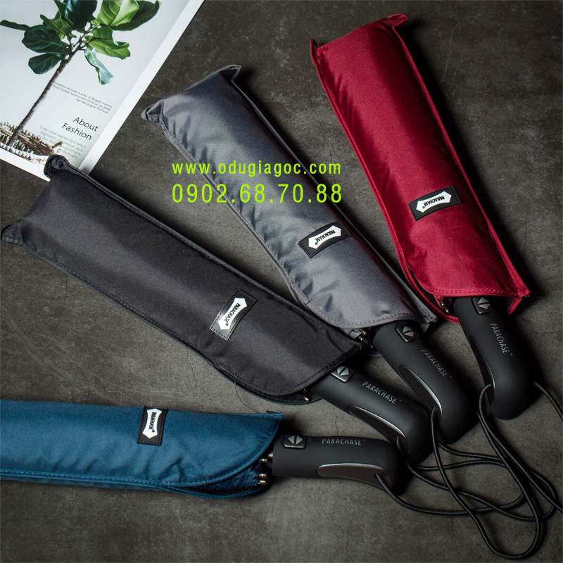 o_du_gap_2_tu_dong_2_chieu_cao_cap