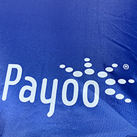 Dù Ví điện tử Payoo