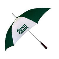 San-xuat-cac-loai-o-du-gia-goc