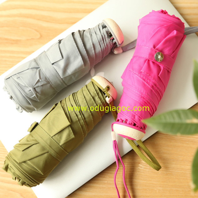Du-chong-lat-o-chong-lat-du-2-tang-chong-lat-o-2-tang-chong-lat-du-vai-day-o-to-o-to-o-du-chong-lat-o-du-vai-cao-cap-8